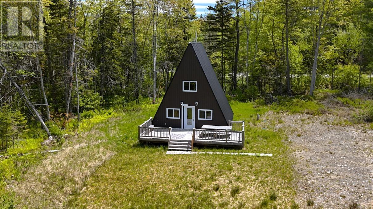 8019 Highway 308, East Quinan, Nova Scotia  B0W 3M0 - Photo 5 - 202613368