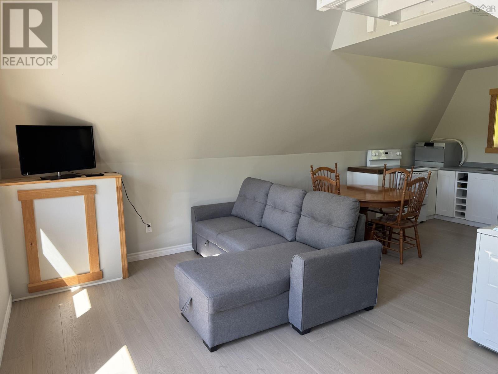 8019 Highway 308, East Quinan, Nova Scotia  B0W 3M0 - Photo 17 - 202613368