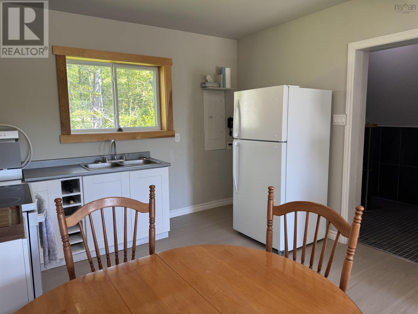 8019 Highway 308, East Quinan, Nova Scotia  B0W 3M0 - Photo 14 - 202613368