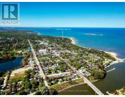 0 KNOWLES LANE, Saugeen Shores, Ontario