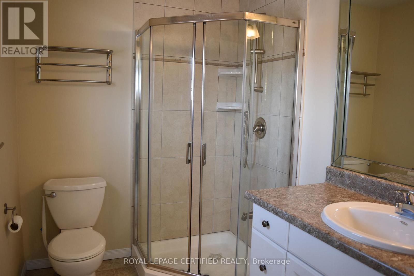 7-255 Mount Albion Road, Hamilton, Ontario  L8K 6P7 - Photo 14 - X13246512