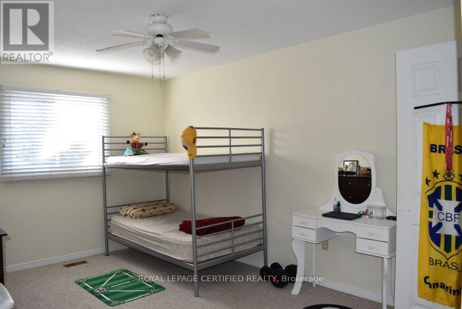 7-255 Mount Albion Road, Hamilton, Ontario  L8K 6P7 - Photo 17 - X13246512