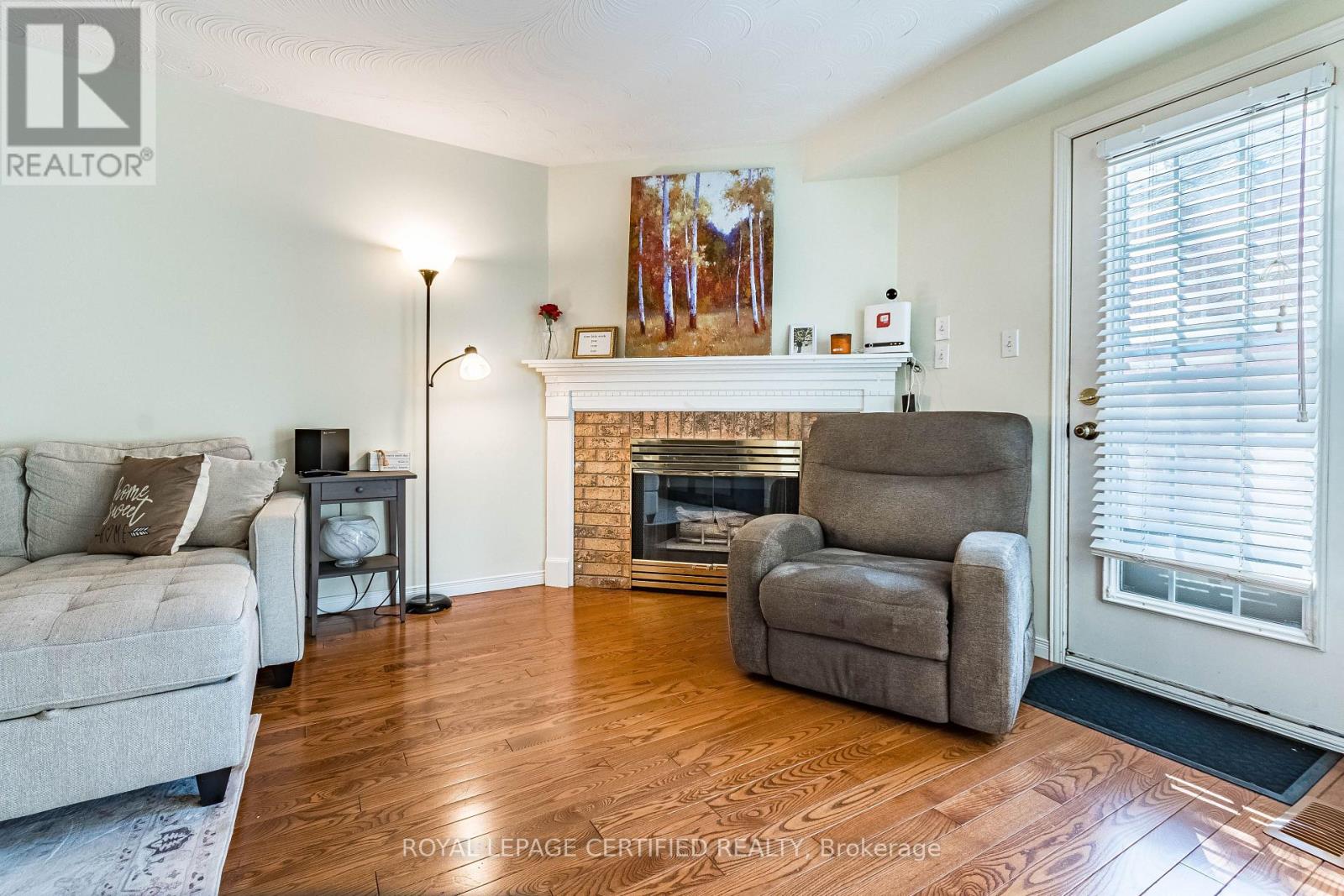 7-255 Mount Albion Road, Hamilton, Ontario  L8K 6P7 - Photo 5 - X13246512