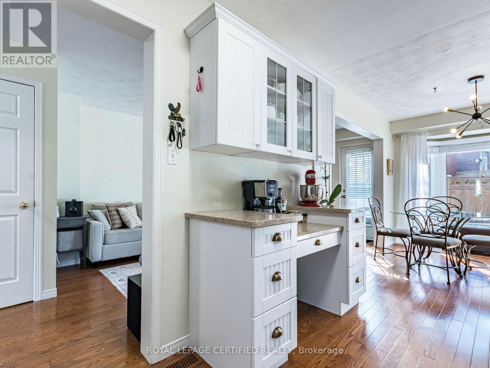 7-255 Mount Albion Road, Hamilton, Ontario  L8K 6P7 - Photo 9 - X13246512