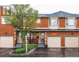 7-255 MOUNT ALBION ROAD, Hamilton, Ontario