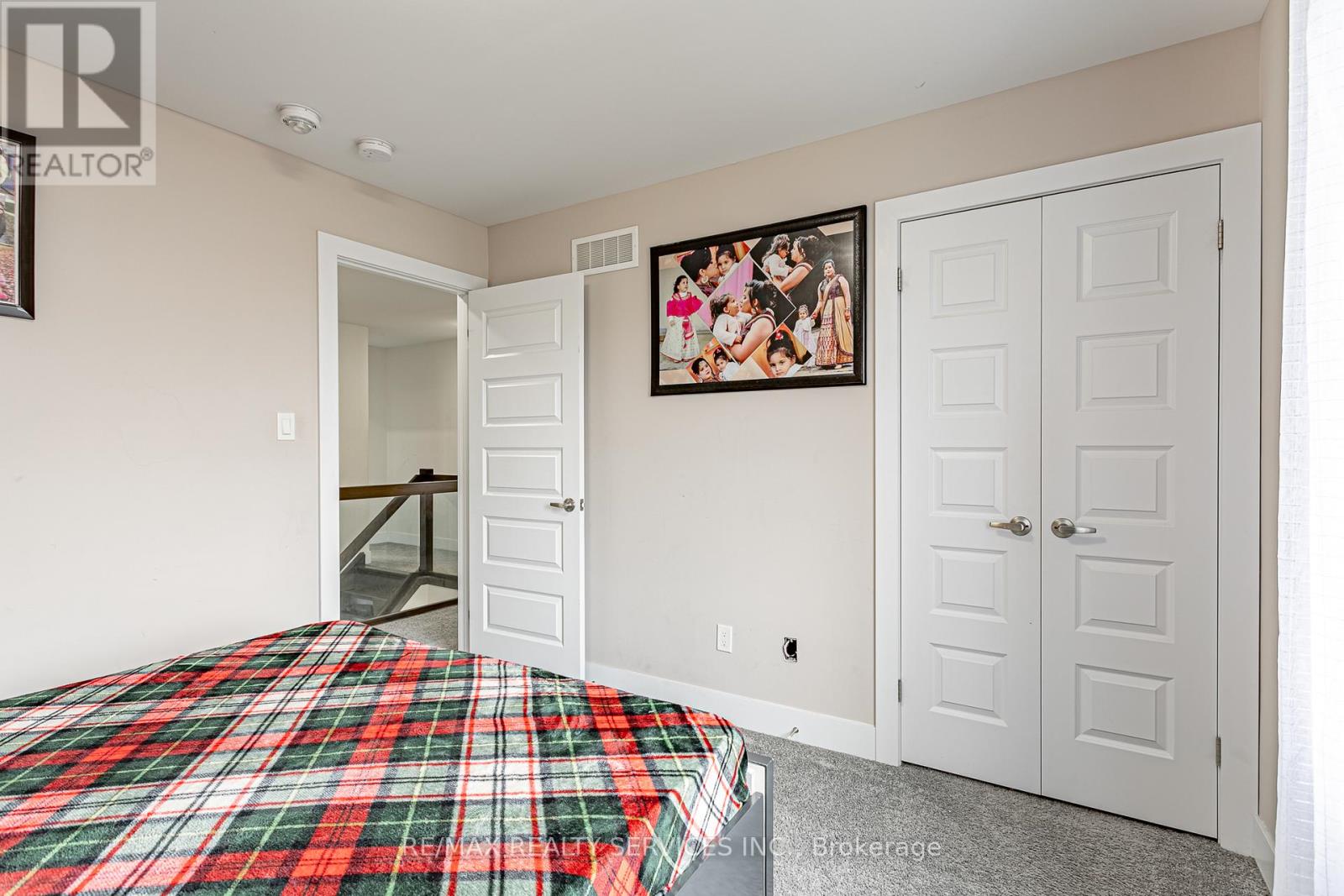 2227 Evans Boulevard, London South, Ontario  N6M 0H7 - Photo 16 - X13246552