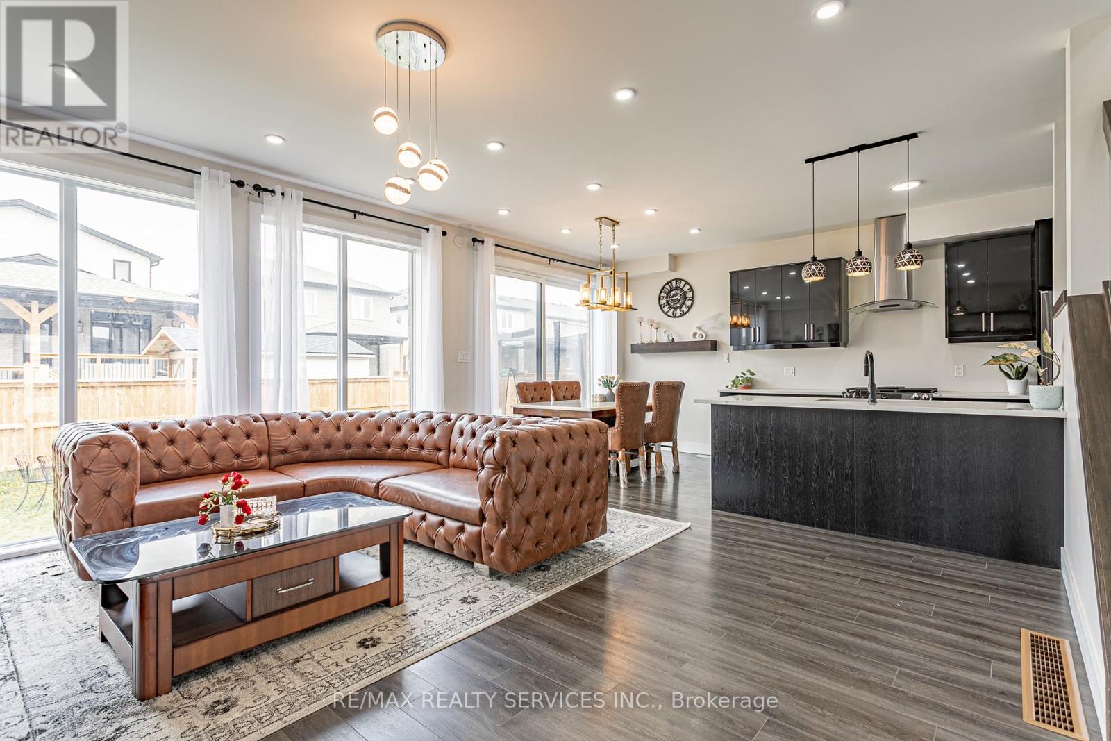 2227 Evans Boulevard, London South, Ontario  N6M 0H7 - Photo 7 - X13246552
