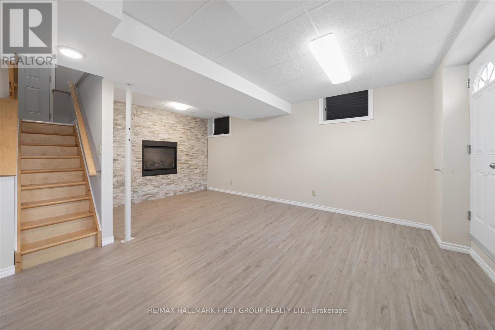 2511 Bensfort Road, Peterborough, Ontario  K9J 1C7 - Photo 13 - X13246566