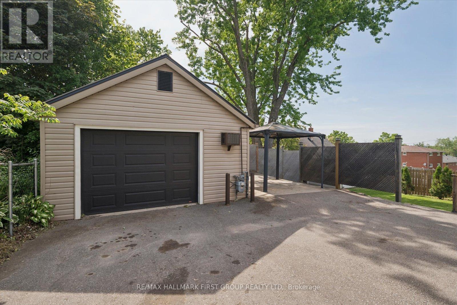 2511 Bensfort Road, Peterborough, Ontario  K9J 1C7 - Photo 18 - X13246566