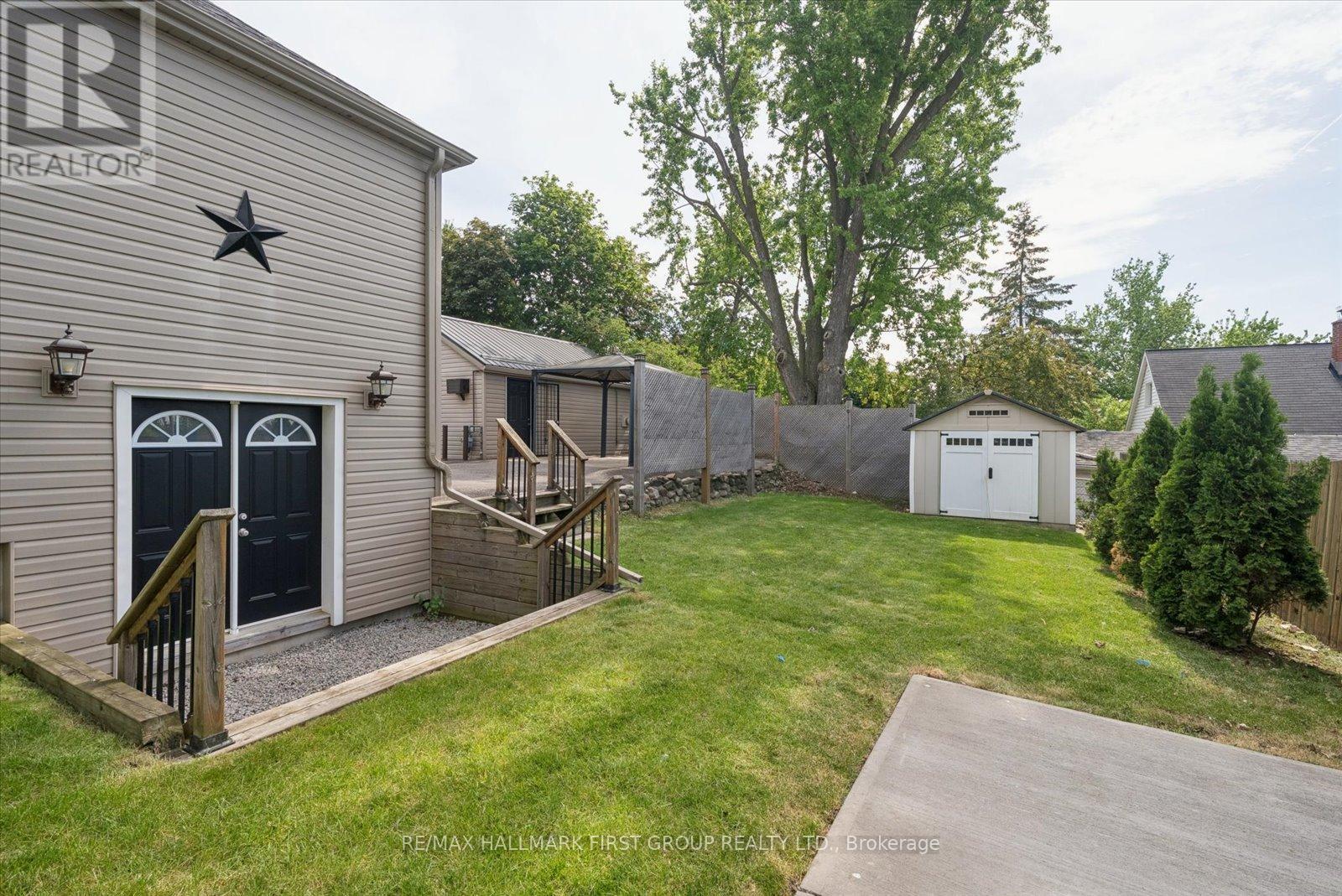2511 Bensfort Road, Peterborough, Ontario  K9J 1C7 - Photo 20 - X13246566