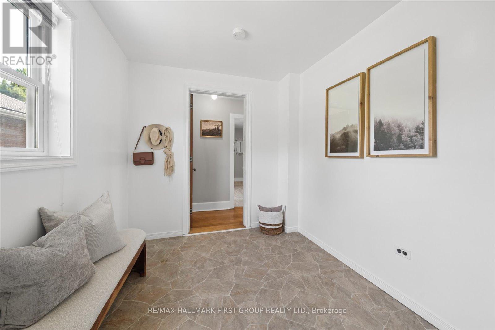 2511 Bensfort Road, Peterborough, Ontario  K9J 1C7 - Photo 3 - X13246566