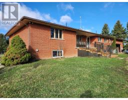 157304 HIGHWAY 10 HIGHWAY, Melancthon, Ontario