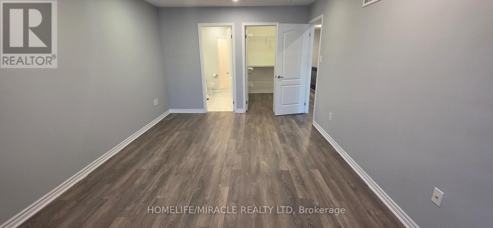 11 Circus Crescent, Brampton, Ontario  L7A 5E3 - Photo 7 - W13104990