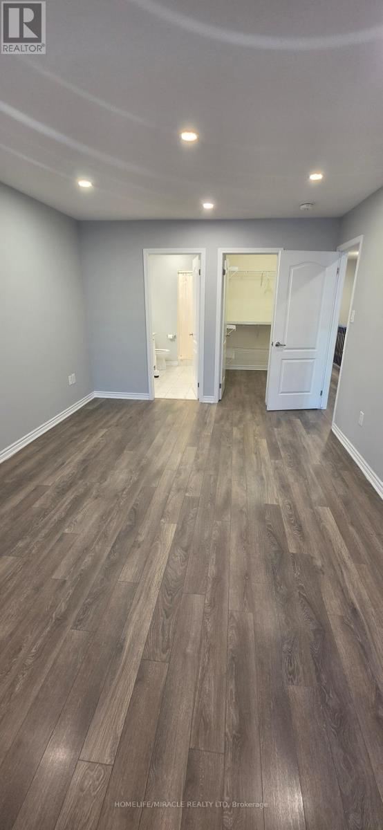 11 Circus Crescent, Brampton, Ontario  L7A 5E3 - Photo 14 - W13104990
