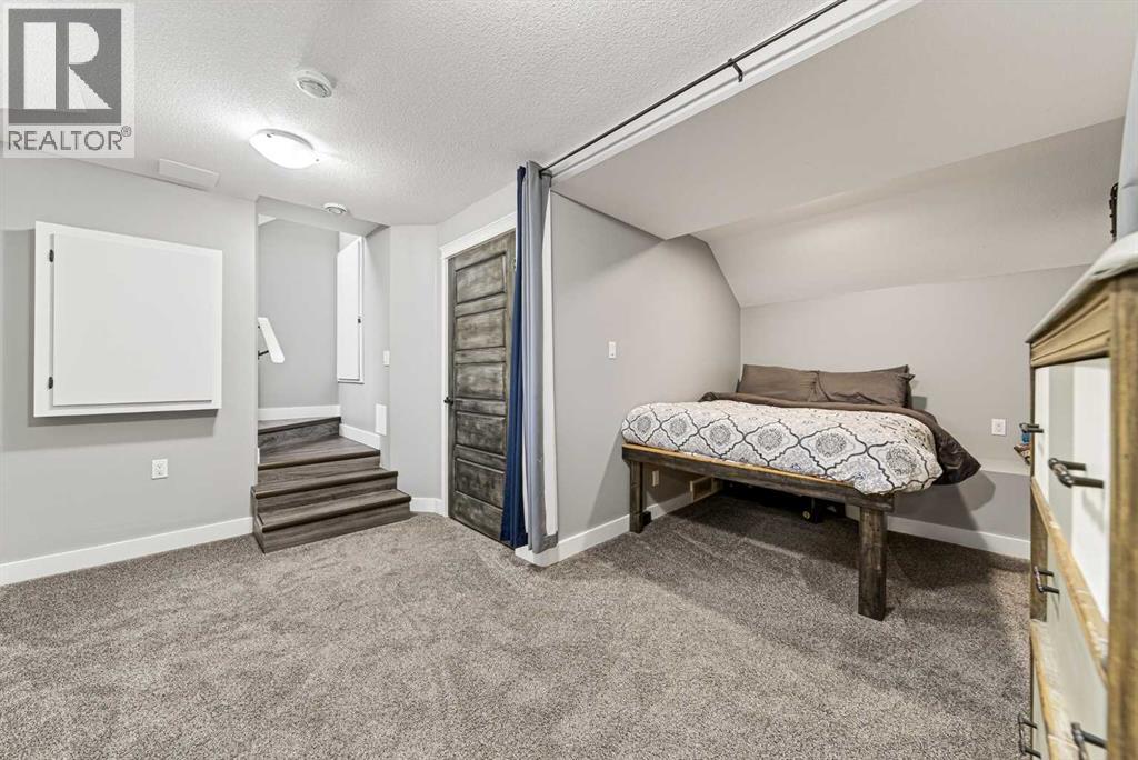 20526 24 Avenue, Bellevue, Alberta  T0K 0C0 - Photo 28 - A2318177