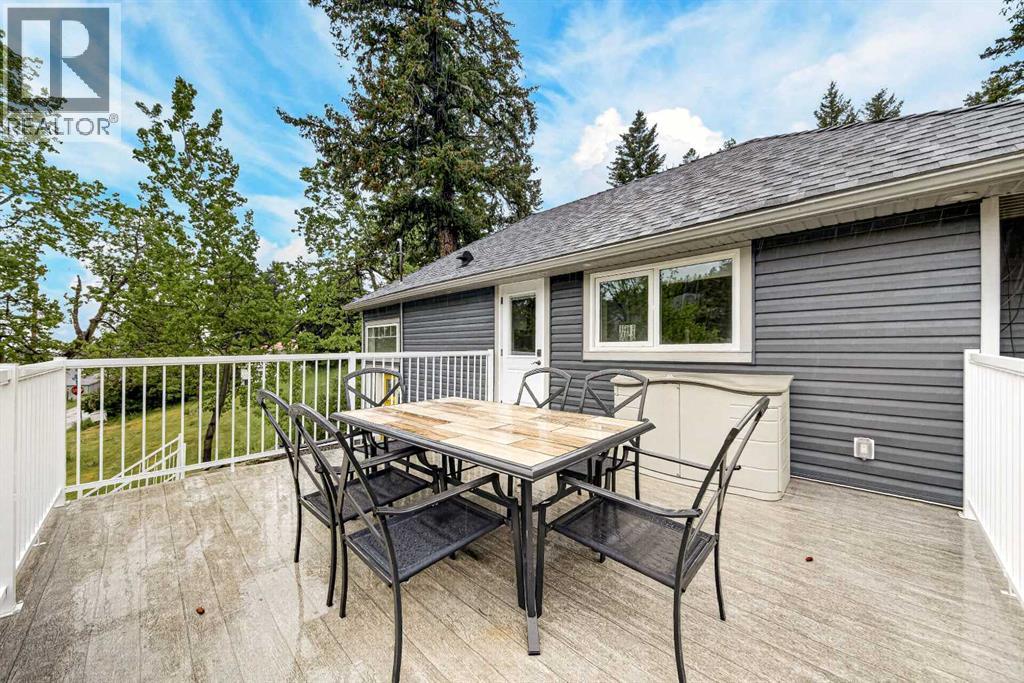 20526 24 Avenue, Bellevue, Alberta  T0K 0C0 - Photo 34 - A2318177