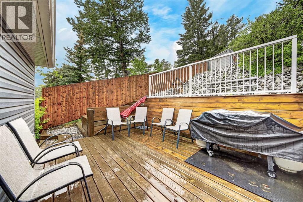 20526 24 Avenue, Bellevue, Alberta  T0K 0C0 - Photo 37 - A2318177