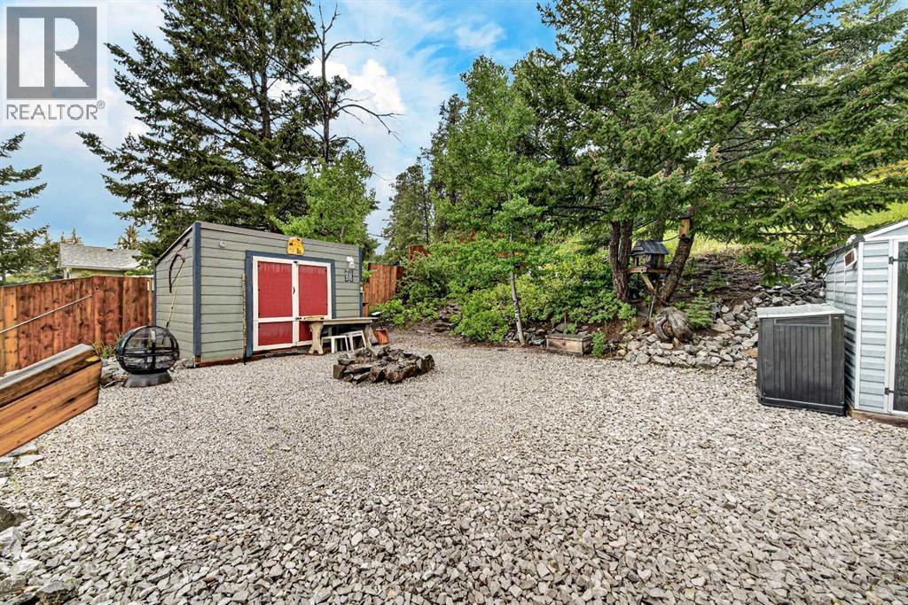 20526 24 Avenue, Bellevue, Alberta  T0K 0C0 - Photo 40 - A2318177
