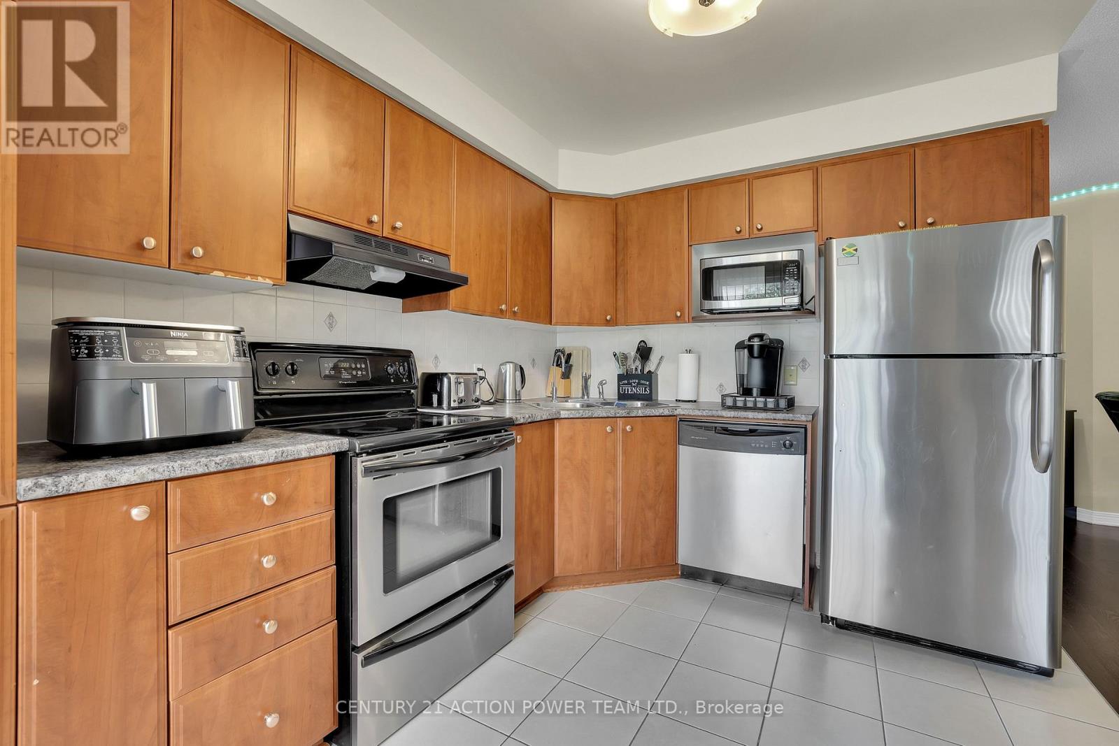 182 Prem Circle, Ottawa, Ontario  K2J 0C4 - Photo 13 - X13241456