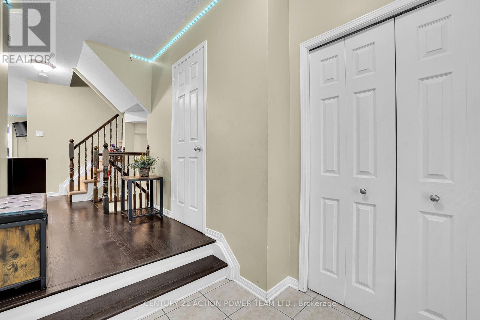 182 Prem Circle, Ottawa, Ontario  K2J 0C4 - Photo 3 - X13241456
