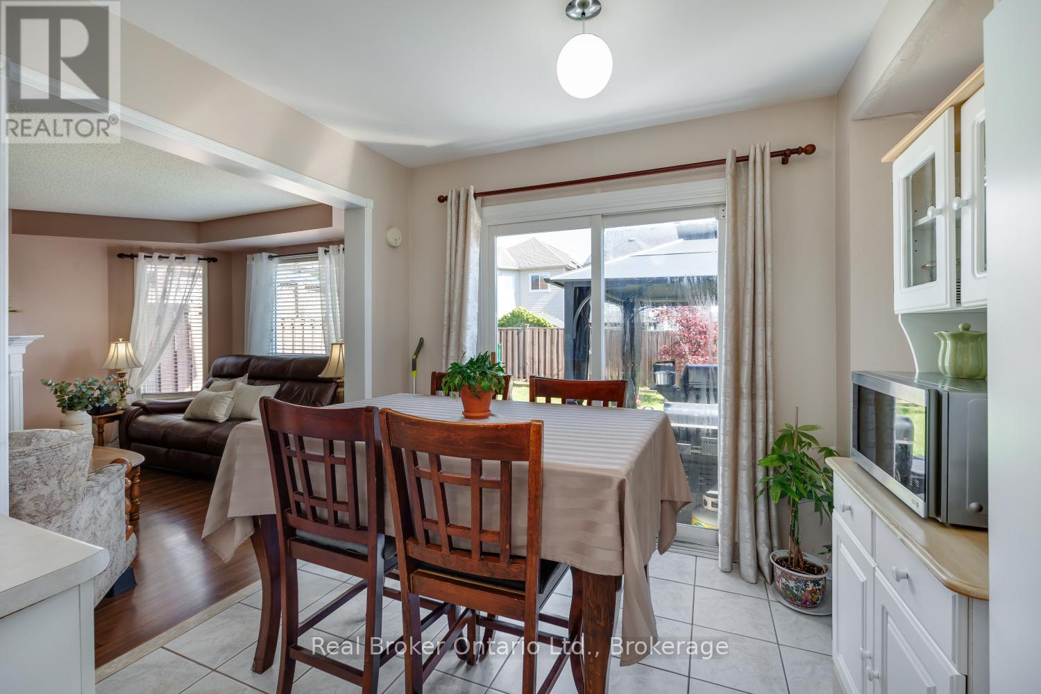 41 Havenwood Place, Whitby, Ontario  L1N 9V6 - Photo 19 - E13246820