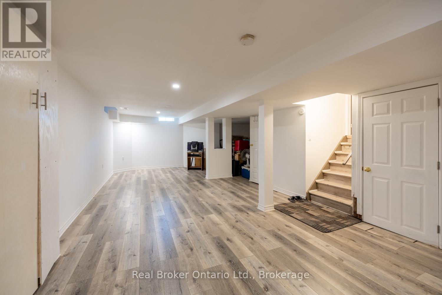 41 Havenwood Place, Whitby, Ontario  L1N 9V6 - Photo 27 - E13246820