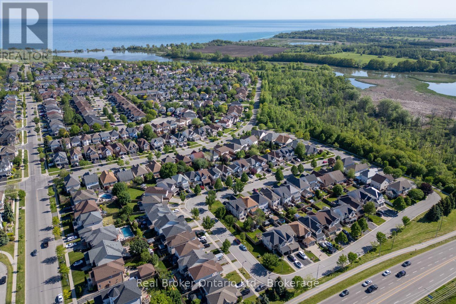 41 Havenwood Place, Whitby, Ontario  L1N 9V6 - Photo 32 - E13246820