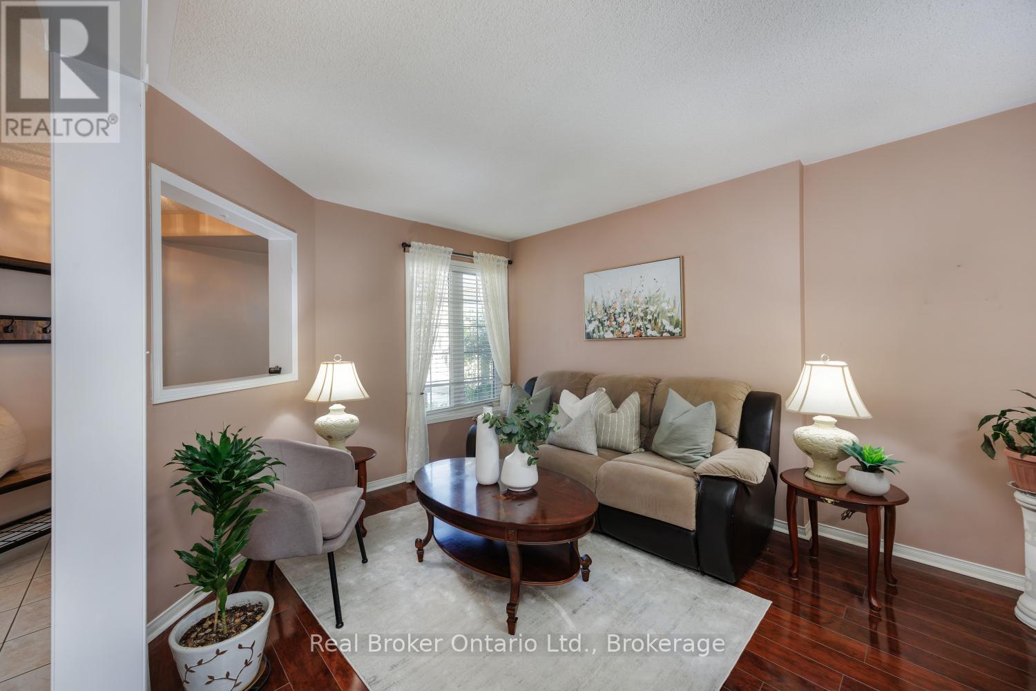 41 Havenwood Place, Whitby, Ontario  L1N 9V6 - Photo 8 - E13246820