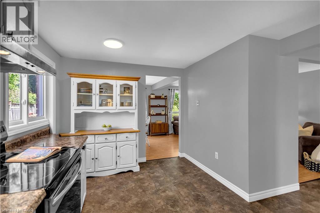 55 Cassidy Court, Cambridge, Ontario  N1R 8J3 - Photo 10 - 40837043
