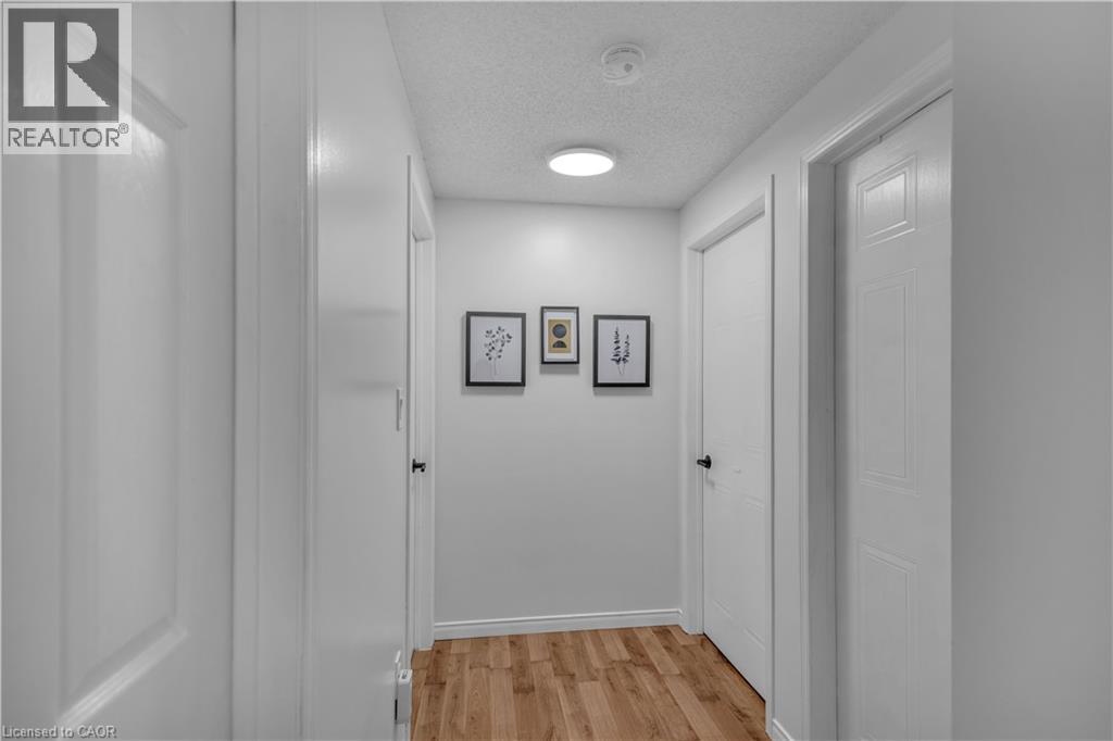 55 Cassidy Court, Cambridge, Ontario  N1R 8J3 - Photo 13 - 40837043