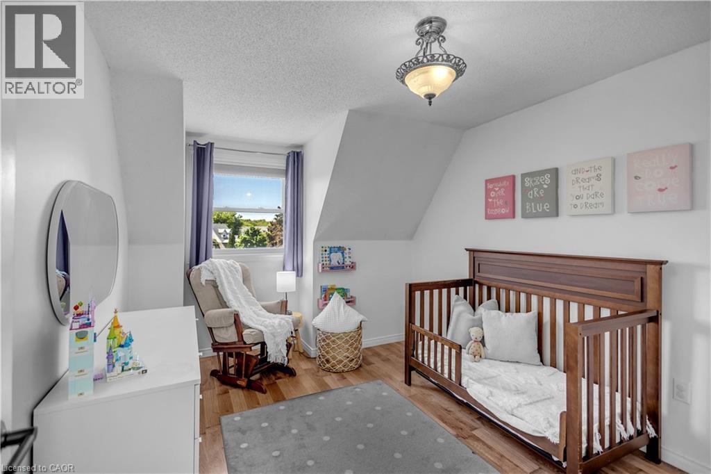 55 Cassidy Court, Cambridge, Ontario  N1R 8J3 - Photo 18 - 40837043