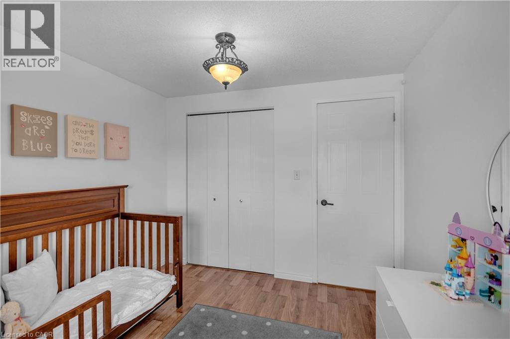 55 Cassidy Court, Cambridge, Ontario  N1R 8J3 - Photo 19 - 40837043