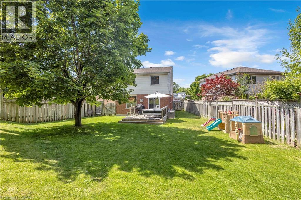 55 Cassidy Court, Cambridge, Ontario  N1R 8J3 - Photo 26 - 40837043