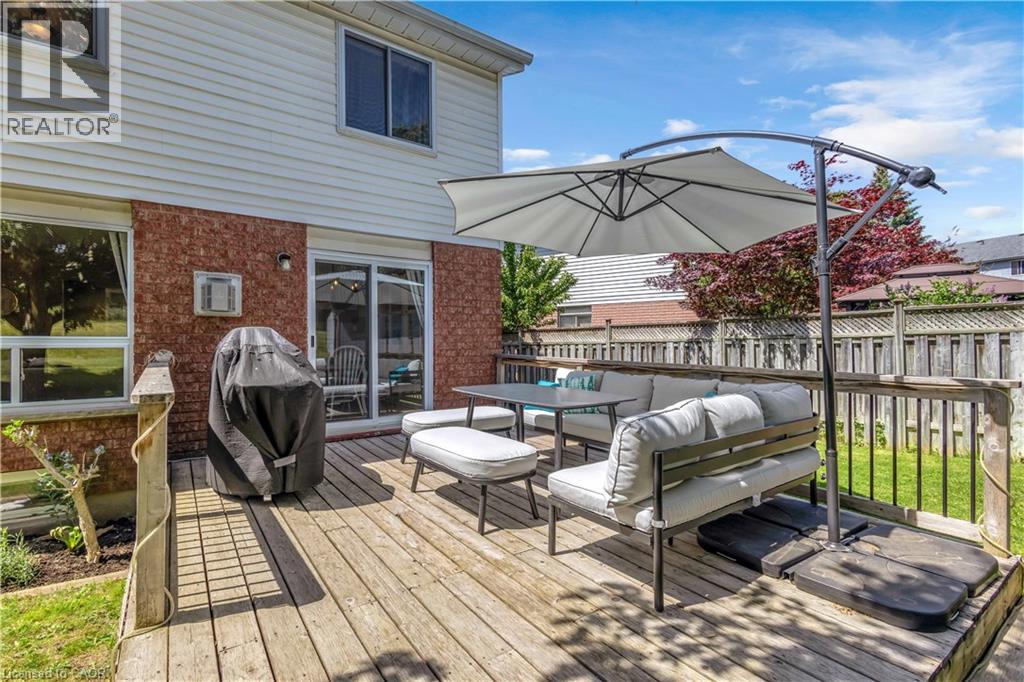 55 Cassidy Court, Cambridge, Ontario  N1R 8J3 - Photo 27 - 40837043