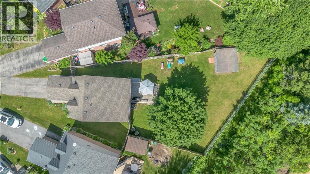 55 Cassidy Court, Cambridge, Ontario  N1R 8J3 - Photo 32 - 40837043