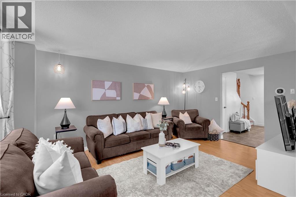 55 Cassidy Court, Cambridge, Ontario  N1R 8J3 - Photo 6 - 40837043