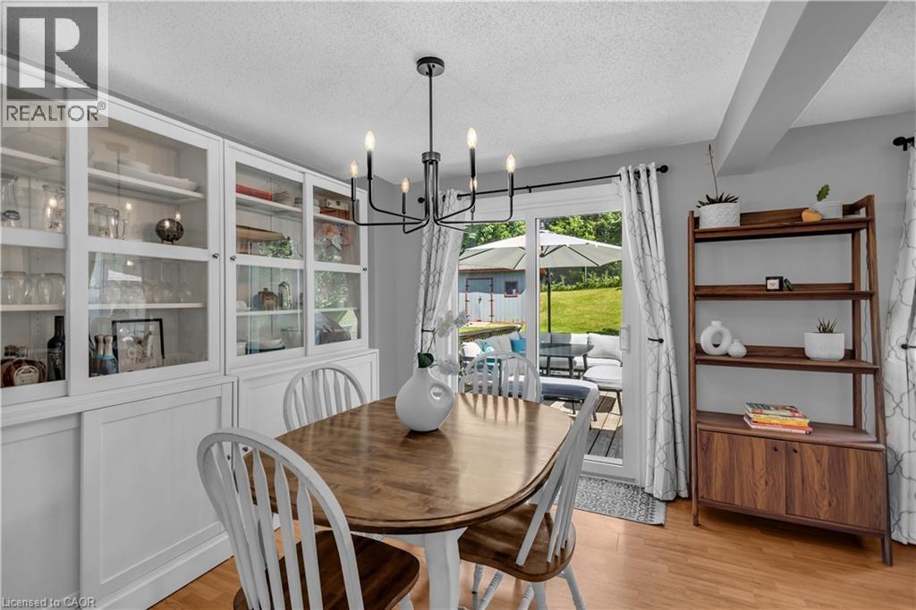 55 Cassidy Court, Cambridge, Ontario  N1R 8J3 - Photo 9 - 40837043