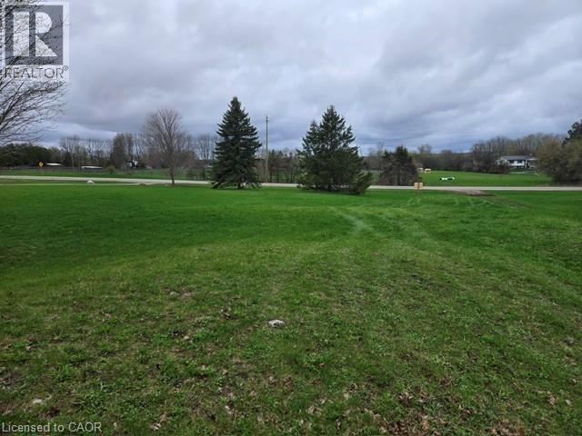 308 E River Road, St. George, Ontario  N0E 1N0 - Photo 3 - 40836046