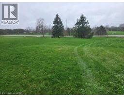 308 E RIVER Road, st. george, Ontario