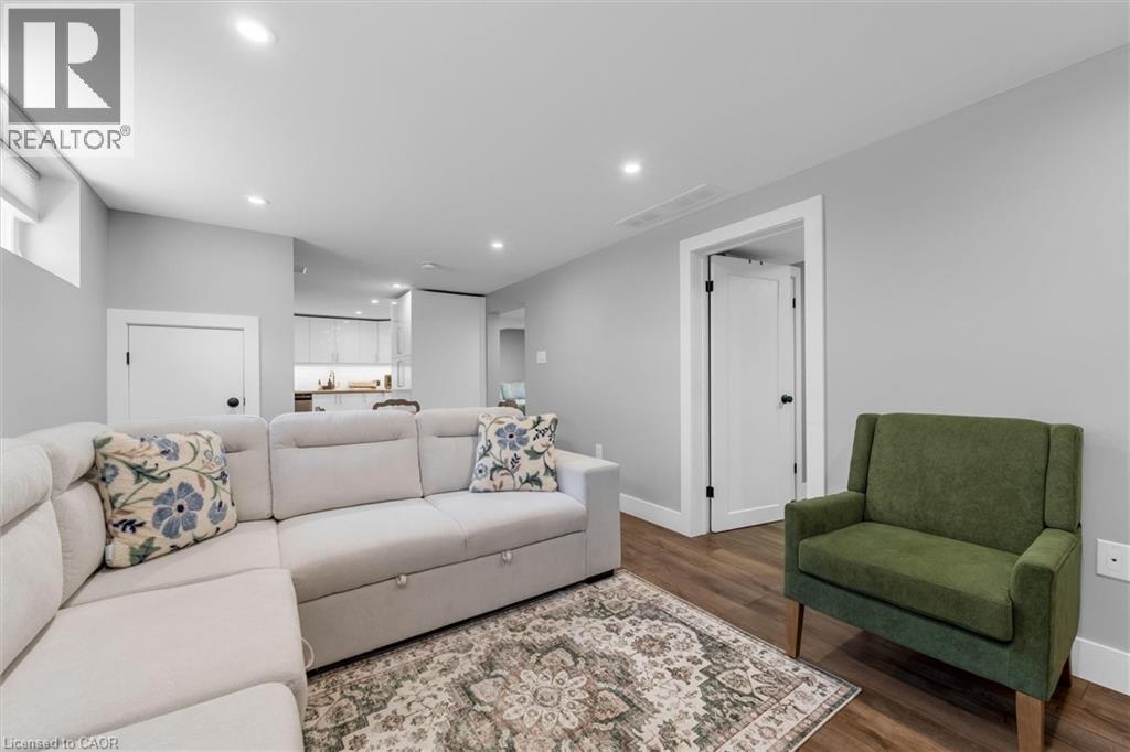 19 Lyons Avenue, Welland, Ontario  L3B 1L8 - Photo 25 - 40834815