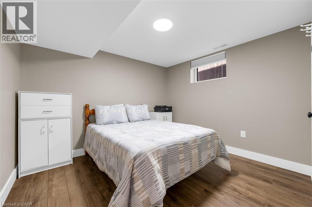 19 Lyons Avenue, Welland, Ontario  L3B 1L8 - Photo 29 - 40834815