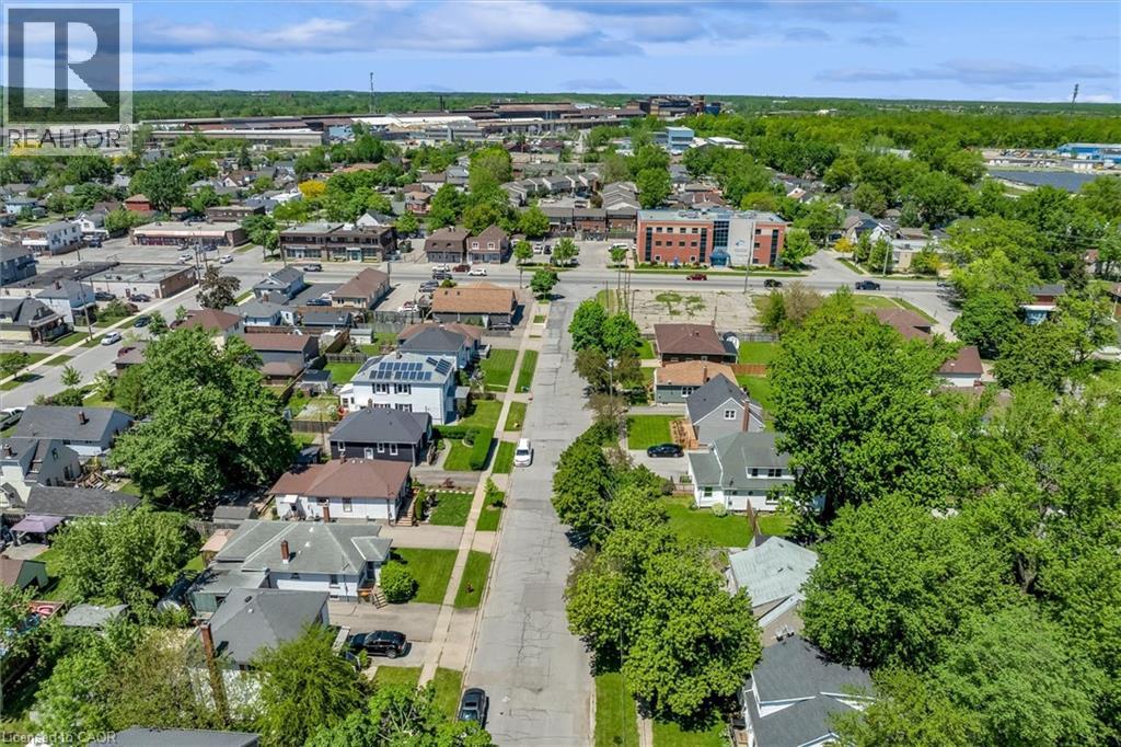 19 Lyons Avenue, Welland, Ontario  L3B 1L8 - Photo 35 - 40834815