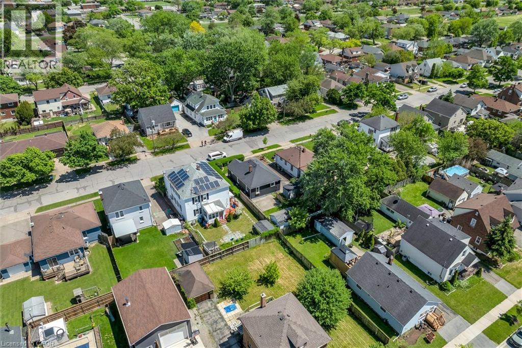 19 Lyons Avenue, Welland, Ontario  L3B 1L8 - Photo 38 - 40834815