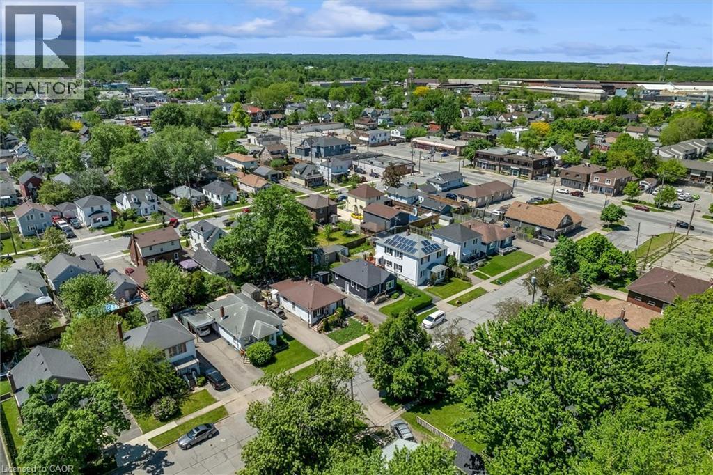 19 Lyons Avenue, Welland, Ontario  L3B 1L8 - Photo 40 - 40834815