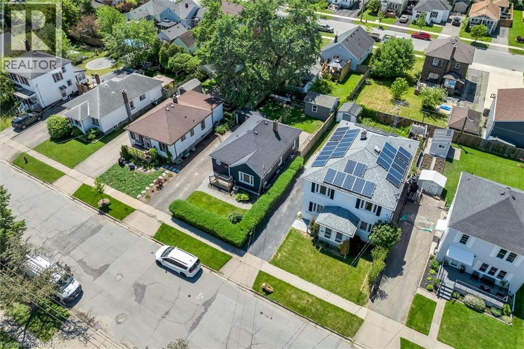 19 Lyons Avenue, Welland, Ontario  L3B 1L8 - Photo 42 - 40834815