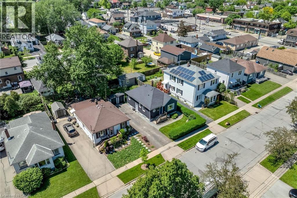 19 Lyons Avenue, Welland, Ontario  L3B 1L8 - Photo 43 - 40834815