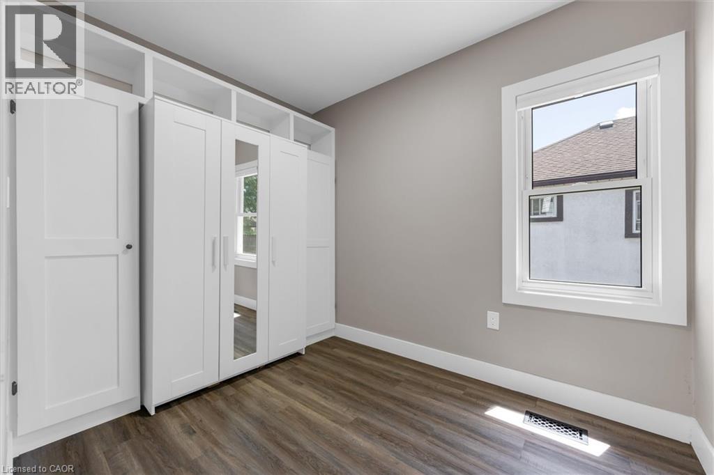 19 Lyons Avenue, Welland, Ontario  L3B 1L8 - Photo 8 - 40834815