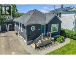 19 LYONS Avenue, Welland, Ontario