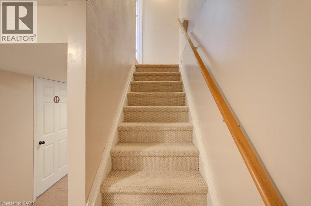 602 Mortimer Drive, Cambridge, Ontario  N3H 5R7 - Photo 20 - 40834406