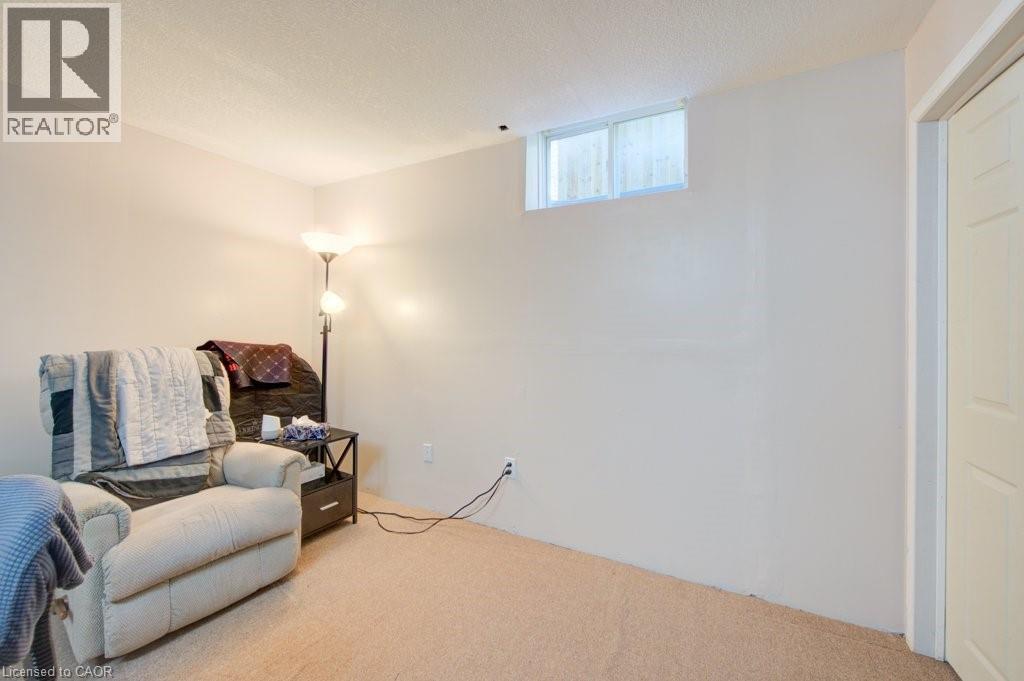 602 Mortimer Drive, Cambridge, Ontario  N3H 5R7 - Photo 37 - 40834406